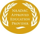 NAADAC CEs